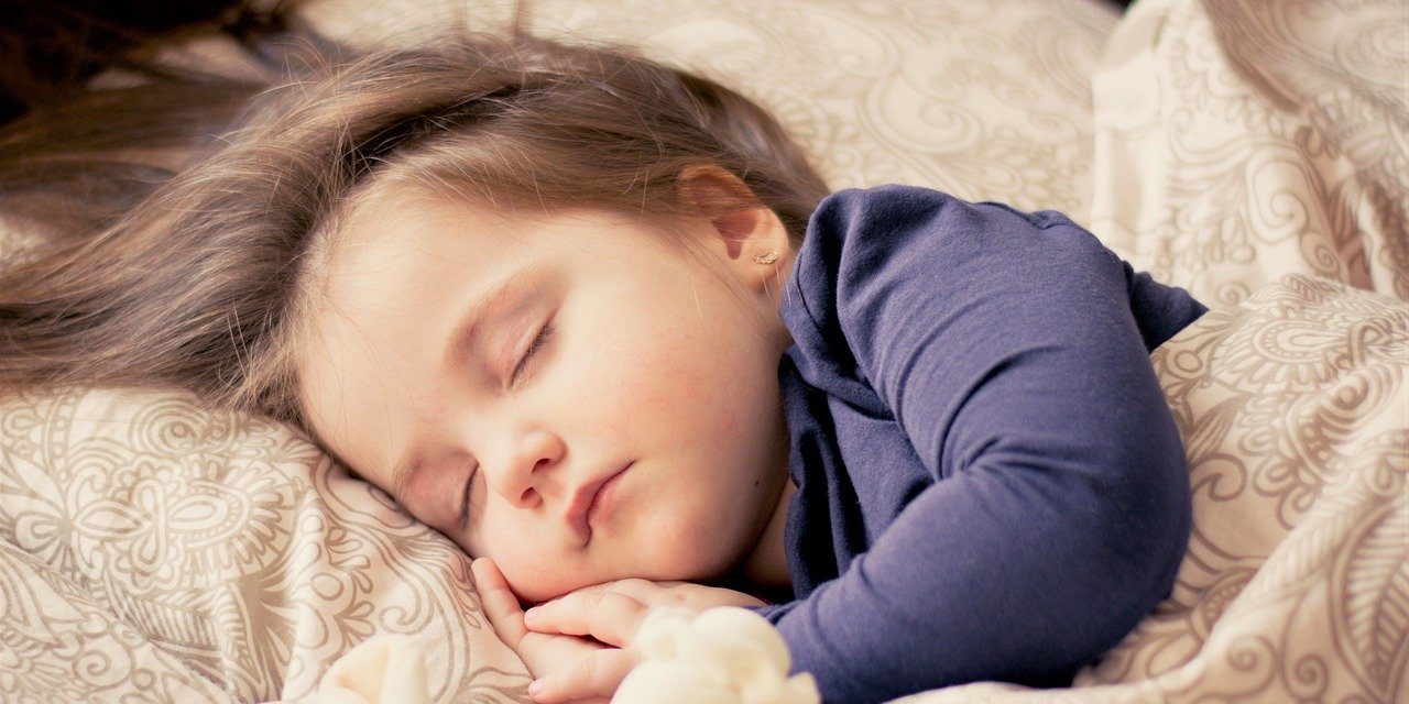 baby-girl-sleep-1151351 baby, girl, sleep-1151351.jpg