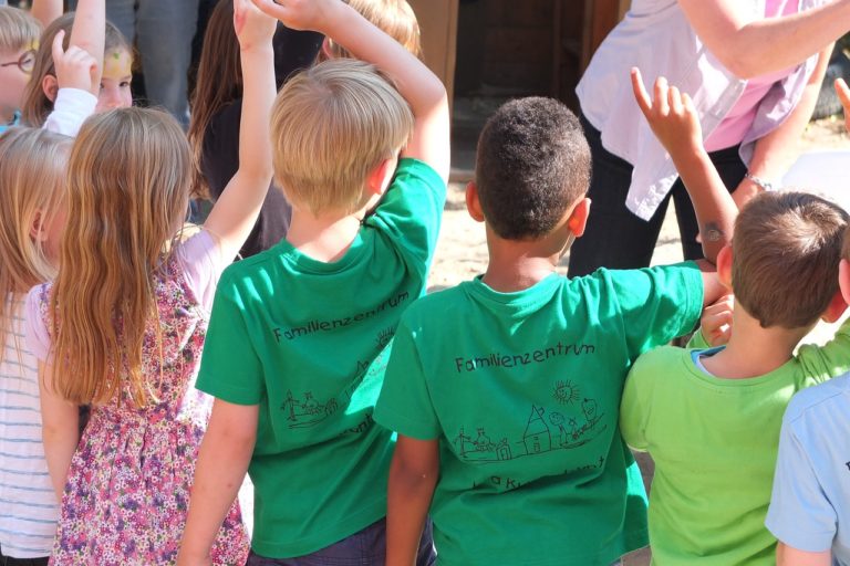 children-child-move-1547261 children, child, move-1547261.jpg