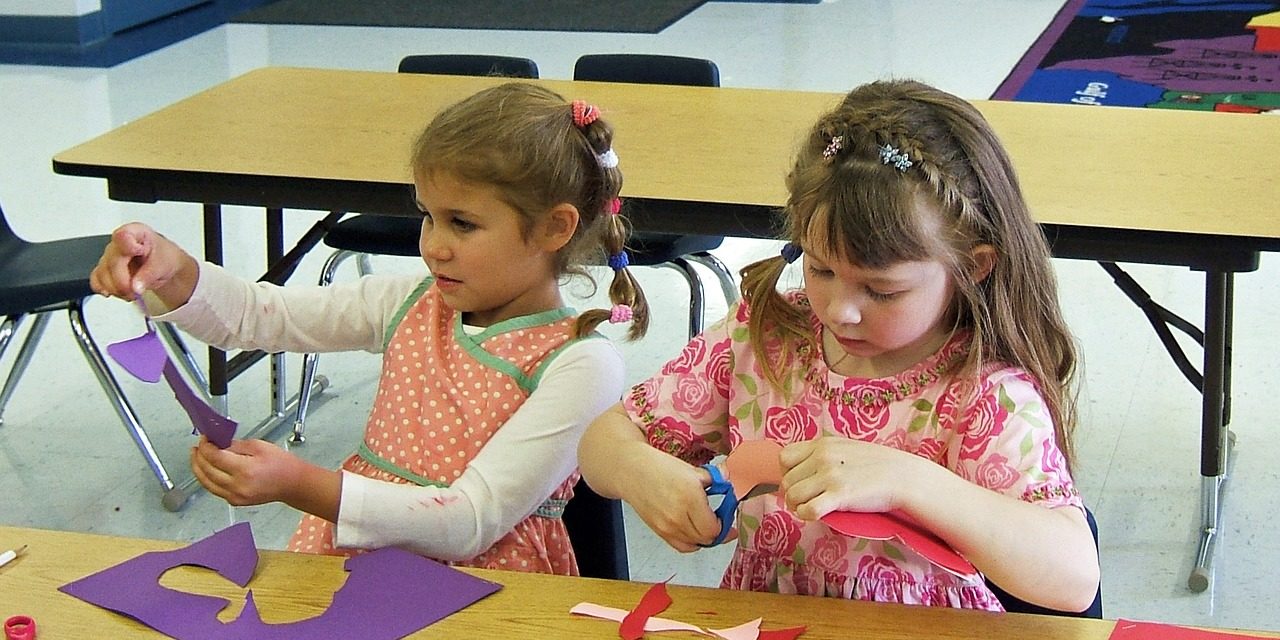 classroom, kindergarten, elementary-658002.jpg