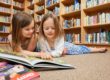 girls, books, reading-5711423.jpg