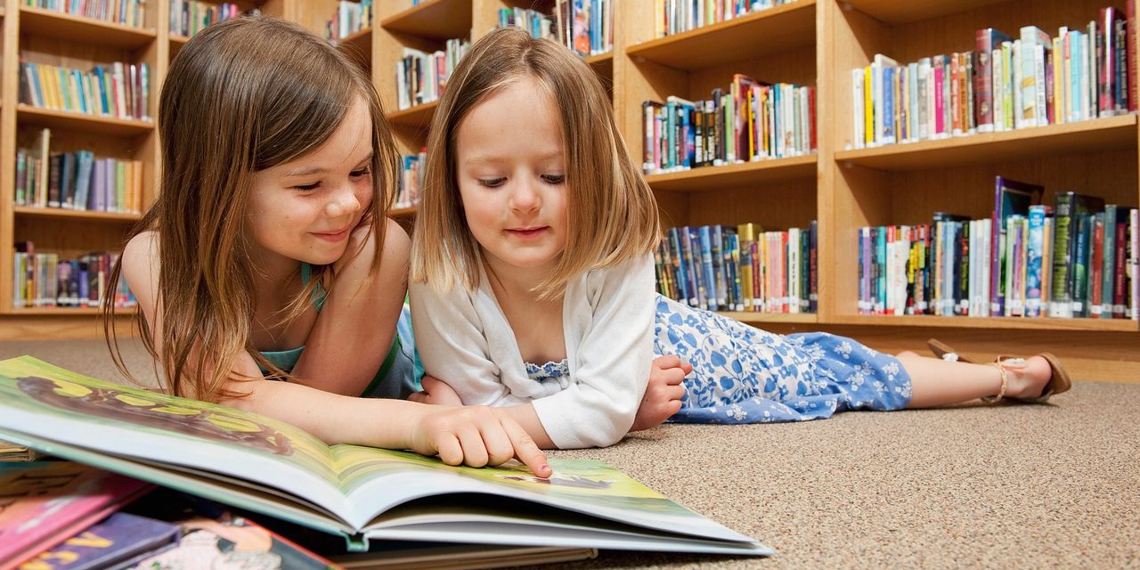 girls-books-reading-5711423 girls, books, reading-5711423.jpg
