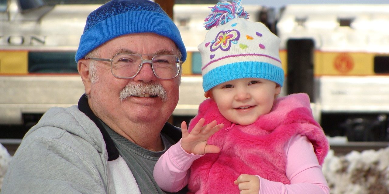 grandpa-granddaughter-snow-2043587 grandpa, granddaughter, snow-2043587.jpg