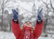 kid, snow, winter-5723728.jpg