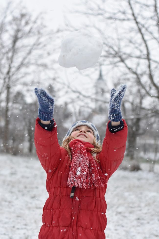kid, snow, winter-5723728.jpg