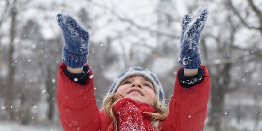 kid-snow-winter-5723728 kid, snow, winter-5723728.jpg