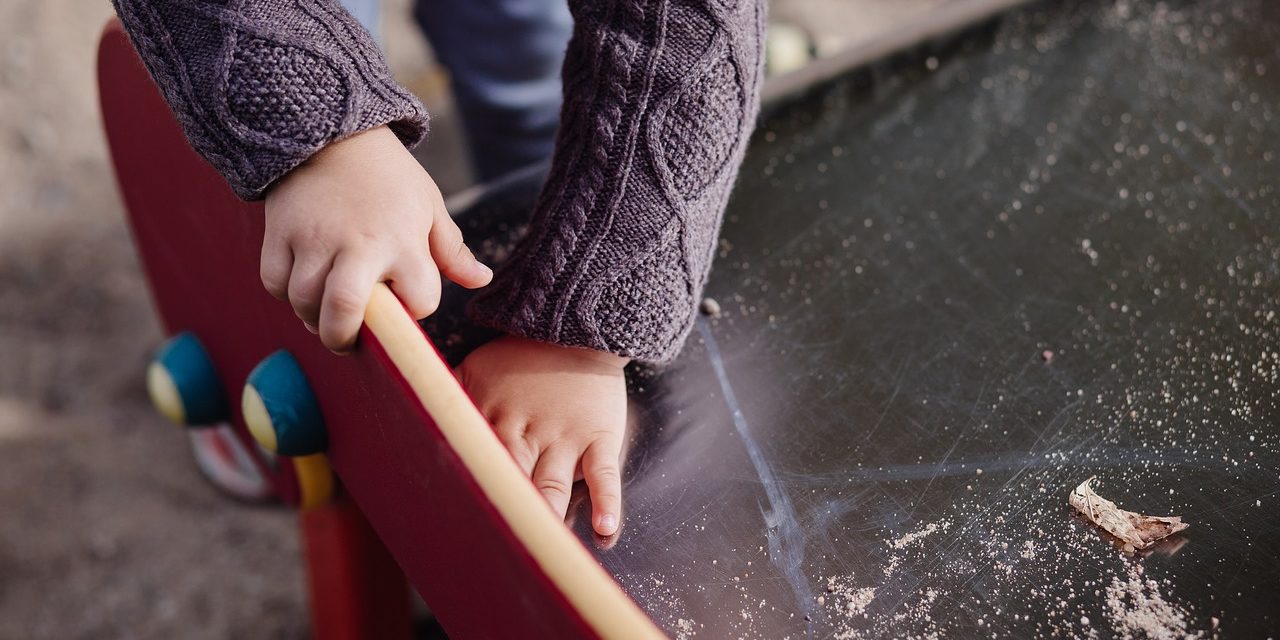 people, active, activity-2941953.jpg