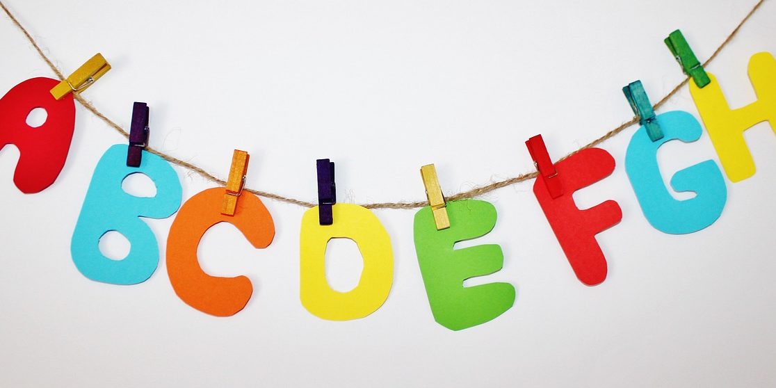 read, learn, letters-720528.jpg
