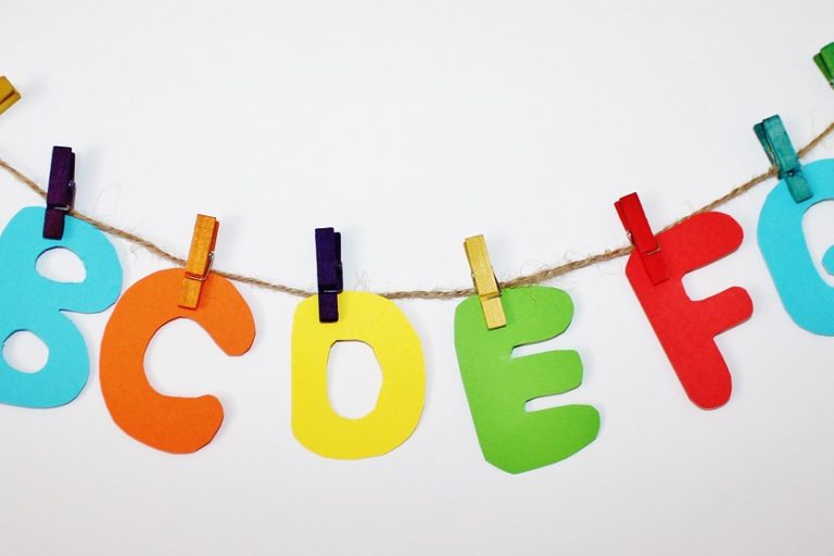 read-learn-letters-720528 read, learn, letters-720528.jpg